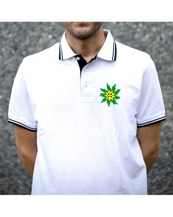 Polo BUSKILORE