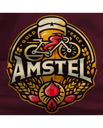 Amstel