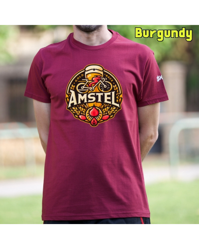 Amstel