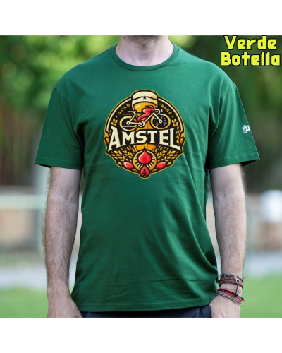 Amstel
