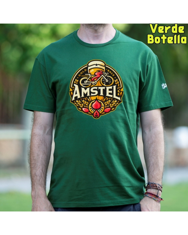 Amstel
