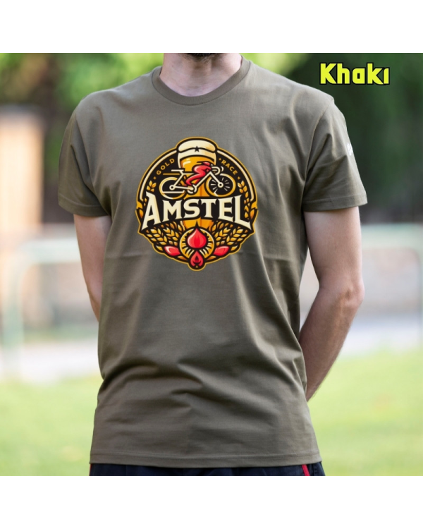 Amstel