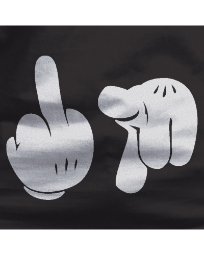 Hey You Fuck You