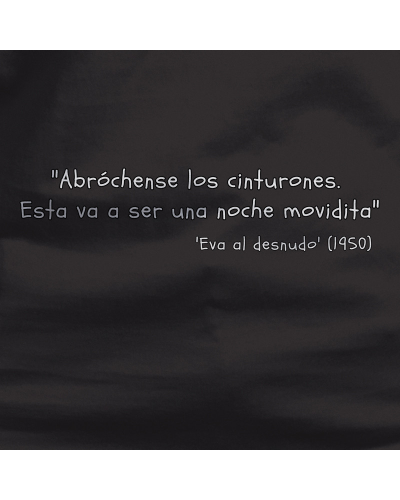 Abrochense Los Cinturones