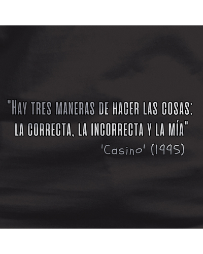 3 MANERAS
