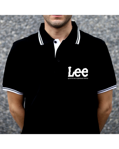Polo LEE