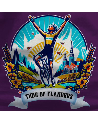 Flanders II