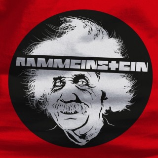 Rammeinstein