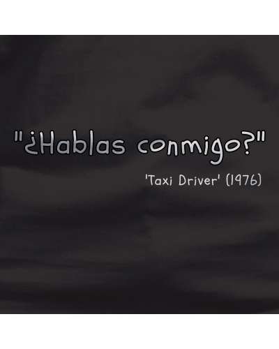 Hablas Conmigo