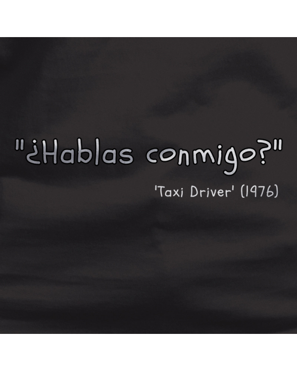 Hablas Conmigo