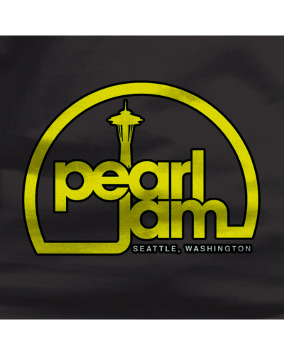 PJ SEATTLE