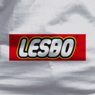 Lesbo