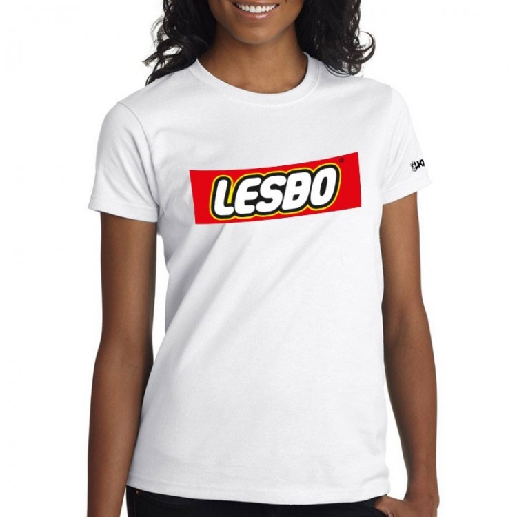 Lesbo