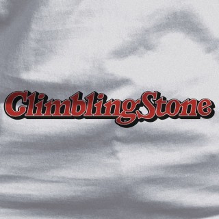 Climbing Stone