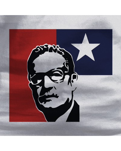 Allende