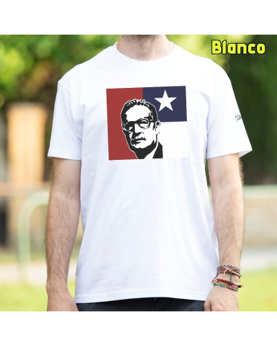 Allende