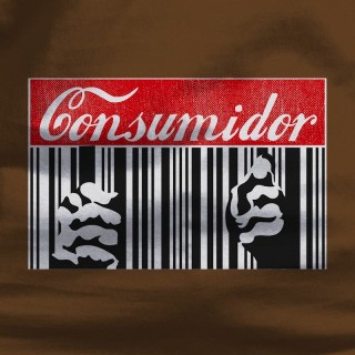 Consumidor