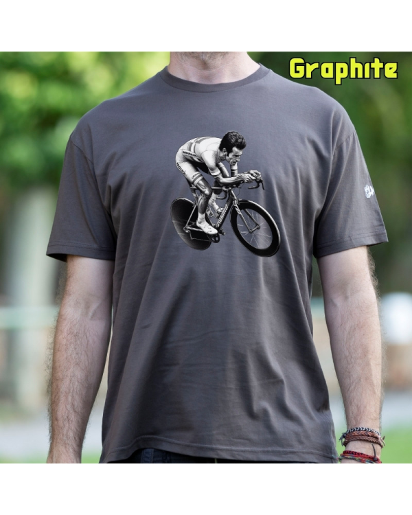 Contrarreloj