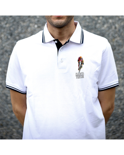 Polo MARCO