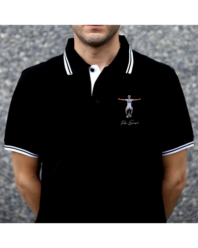 Polo EVENEPOEL