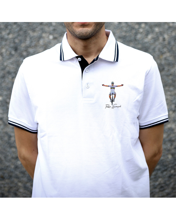 Polo EVENEPOEL
