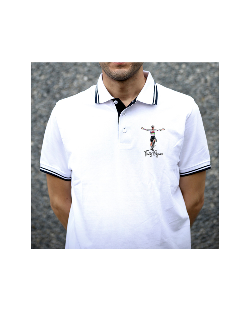 Polo TADEJ POGACAR