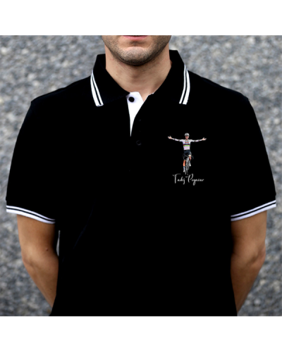 Polo TADEJ POGACAR