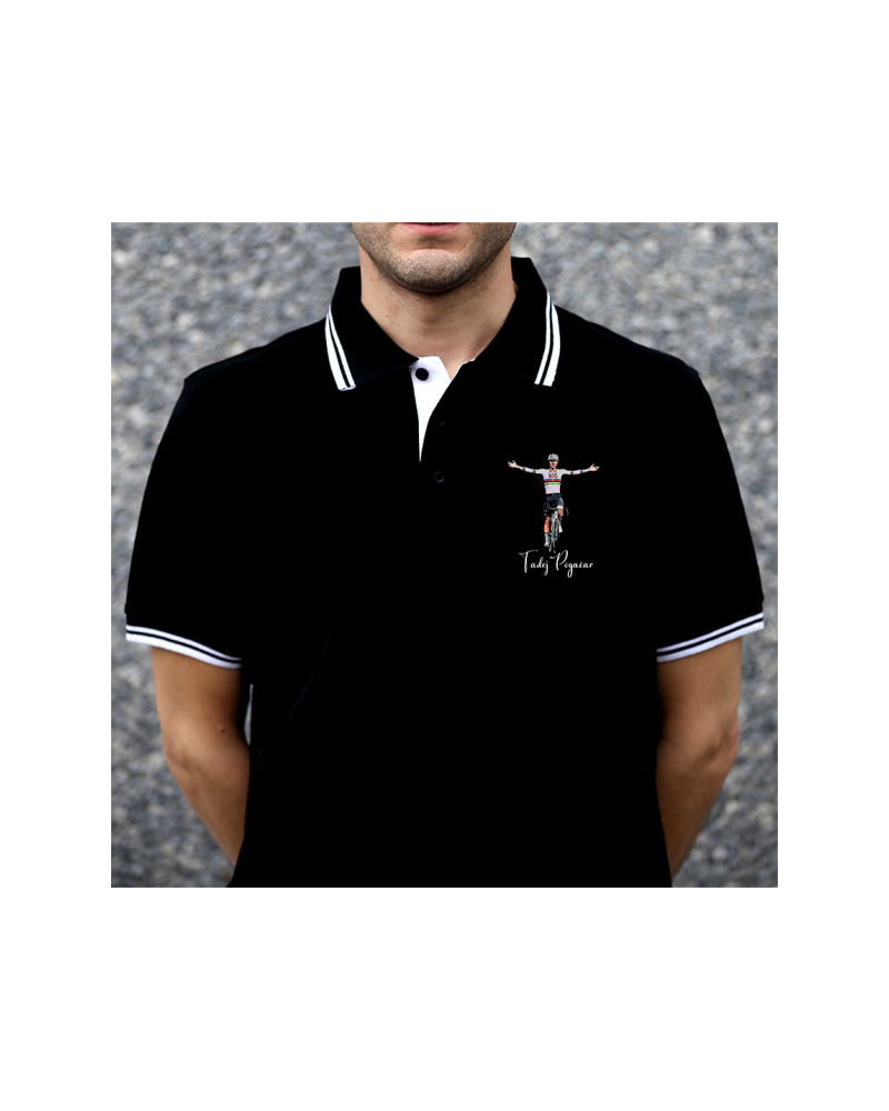Polo TADEJ POGACAR