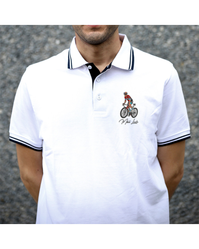 Polo LANDA