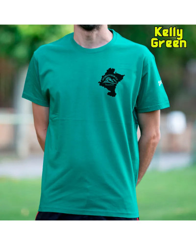 CLUB NAVARRA OFFROAD 4X4