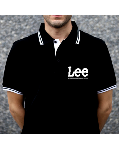 Polo LEE