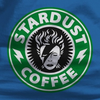 Stardust Coffe