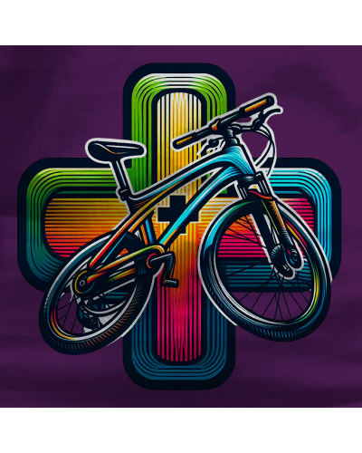 Cycling Game