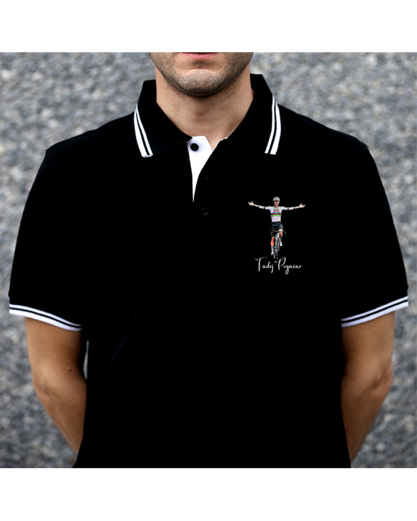 Polo TADEJ POGACAR