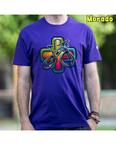 Cycling Game