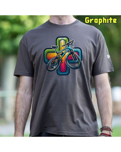 Cycling Game