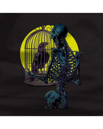 RAVEN