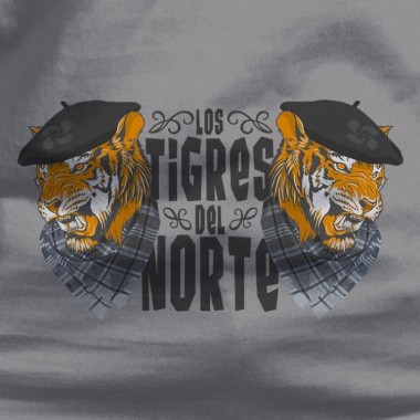Los Tigres Del Norte