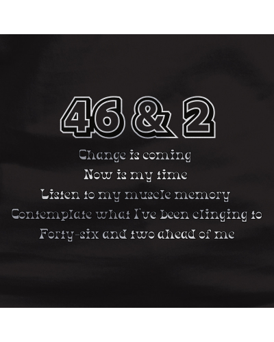 46&2