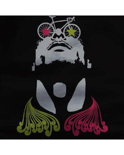 BIKE GLASESS