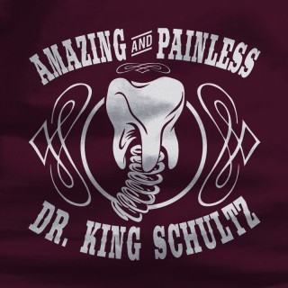 Dr Schultz