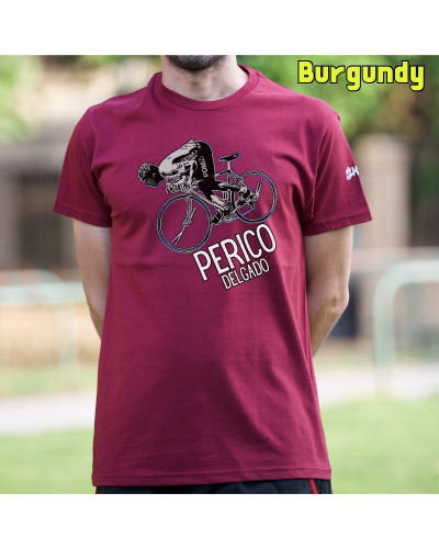 Perico