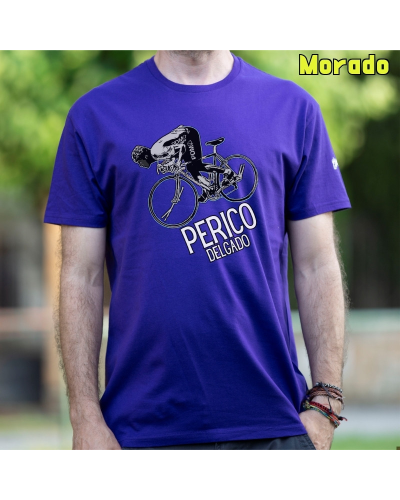 Perico