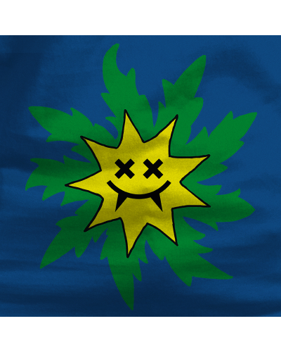 Haur Kamiseta - Buskilore