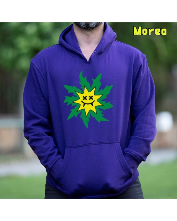 Gizonezkoen Txanodun Jertsea - Buski Lore