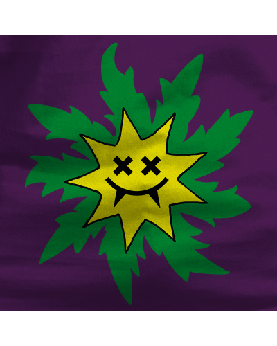 Gizonezkoen Txanodun Jertsea - Buski Lore