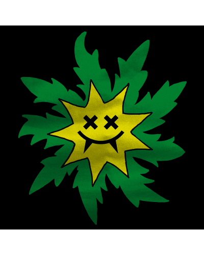 Haurren jertsea kaputxarekin - Buskilore