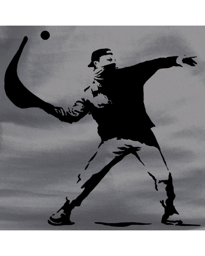 Gizonezkoen Kamiseta Mahuka Luzea - Dub Manifest