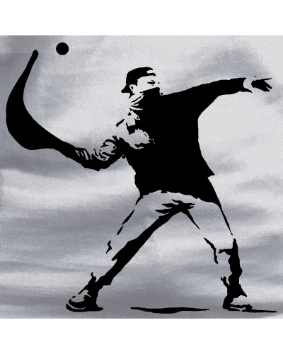 Haur Kamiseta - Dub Manifest