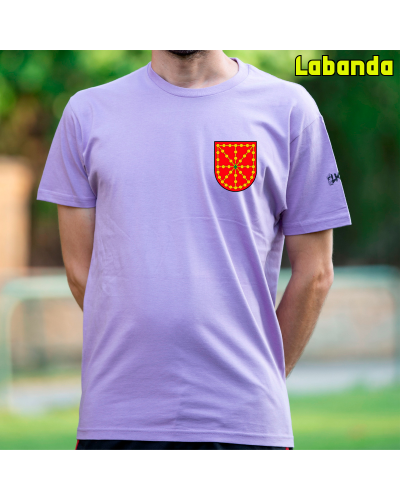 Gizonezkoen Kamiseta - KATEAK